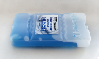 AVS 450 мл пластик IG-450ml