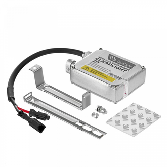 Clearlight Standard