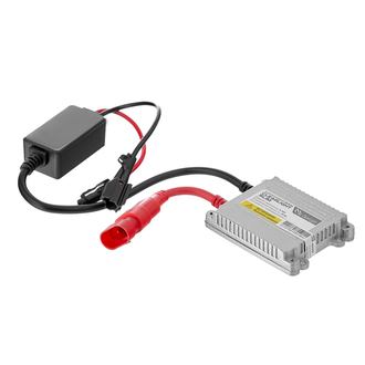 Clearlight Slim