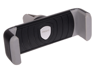 Deppa 55133 Crab Air Mini