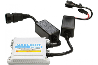 Maxlight Slim Ultra (с обманкой)
