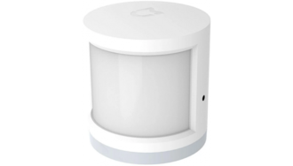 Xiaomi Датчик движения Mi Motion Sensor