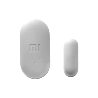 Xiaomi Датчик открытия дверей и окон Mi Window and Door Sensor