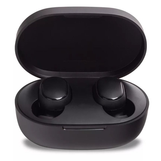 Xiaomi Наушники Mi True Wireless Earbuds Basic