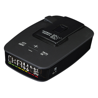 Intego ZIRCON S