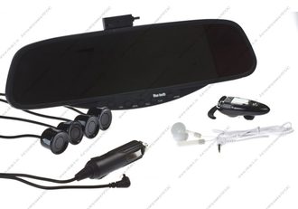 Vizant RMBT-628EC4 
