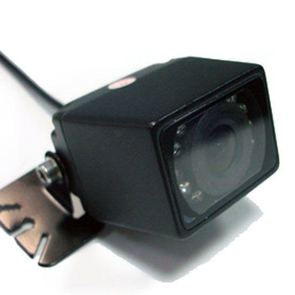 Vizant RM082