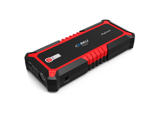 Carku PRO-60