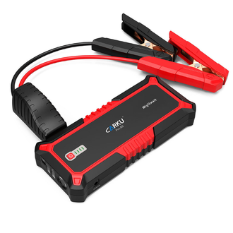 Carku PRO-60