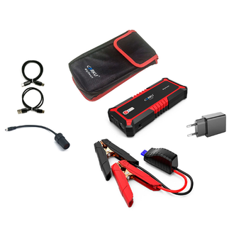 Carku PRO-60