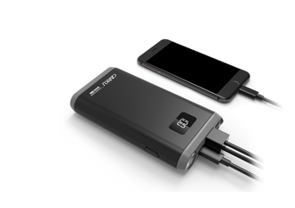 Carku POWER BANK 8000 PLUS