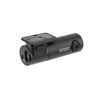 BlackVue DR 590X-1CH