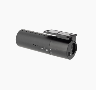 BlackVue DR 590X-1CH