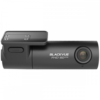BlackVue DR 590X-1CH