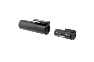 BlackVue DR 590X-2CH