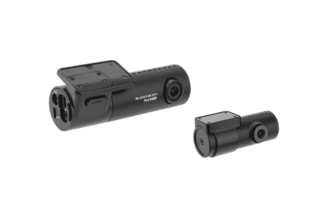 BlackVue DR 590X-2CH