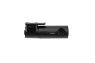 BlackVue DR 590X-2CH
