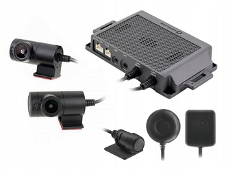 Neoline G-Tech X53 Dual