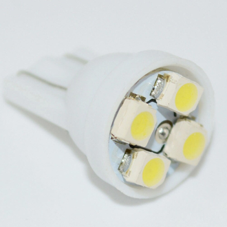  T10 (W5W)