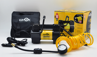 Качок К90 x2C
