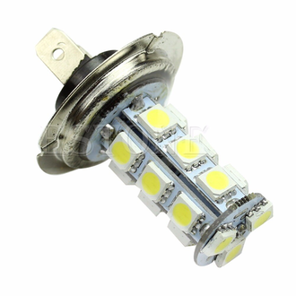  Н7 18SMD