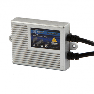 Xenite CAN-980 (Встроенная обманка) 9-16V АС