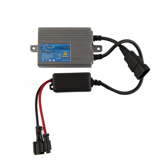 Xenite SLIM BX-750 (9-32V) AC