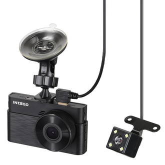 Intego VX-375 DUAL