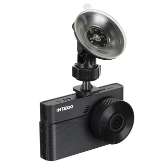Intego VX-375 DUAL