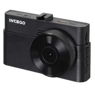 Intego VX-375 DUAL