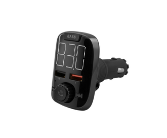 Neoline Air FM