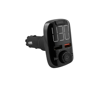 Neoline Air FM