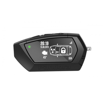Pandora DX-90 LoRa