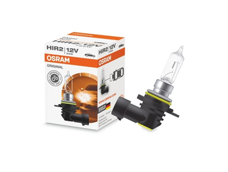 Osram HIR2 Original