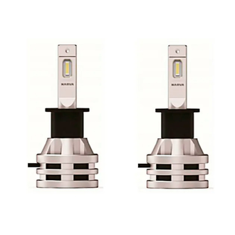 Narva H1 6500K Range Performance LED (комплект)