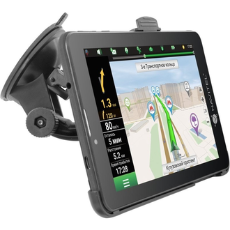 Navitel T737 PRO