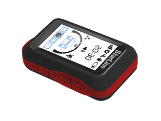 Starline E96 v2 BT 2CAN-4LIN