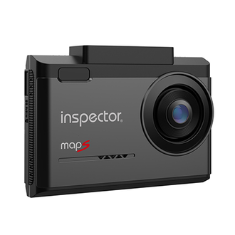 Inspector MAP S