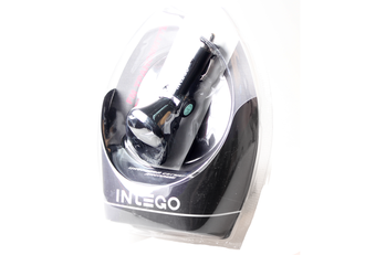 Intego FM-109