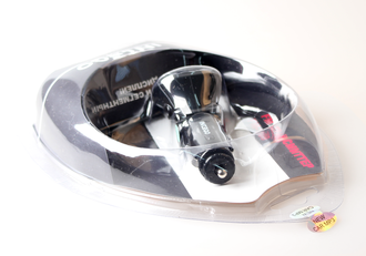 Intego FM-109