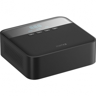 Xiaomi 70mai Air Compressor Lite (Midrive TP03)
