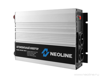 Neoline 1500W