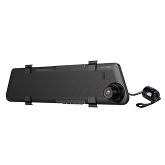 SilverStone F1 NTK-370 Duo