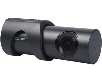 DDPai mini One Dash Cam