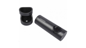 DDPai mini One Dash Cam