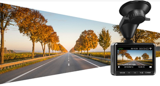 Navitel R700 GPS DUAL