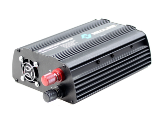Neoline 300W