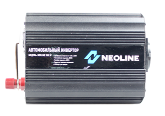 Neoline 300W