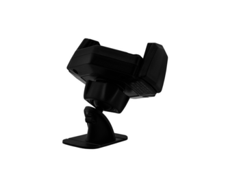 Neoline Fixit Qi С4