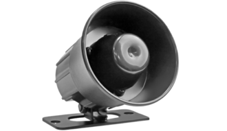 Starline S-20.1  20W